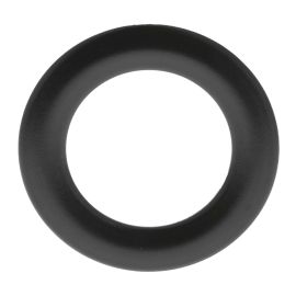 Cooker Hob Burner Cap Outer