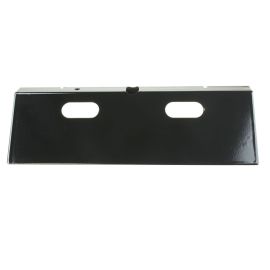 Beko Cooker Burner Protection Sheet