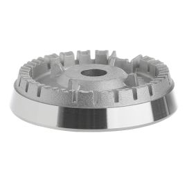 Beko Cooker Burner Head - 2KW