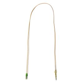 Beko Cooker Thermocouple - 600mm