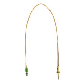 Cooker Oven Thermocouple - 400mm