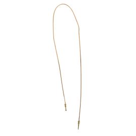 Beko Cooker Grill Thermocouple - 940mm