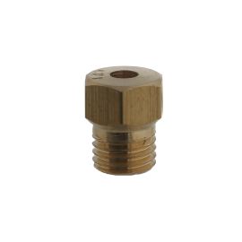 Cooker Natural Gas Injector Jet