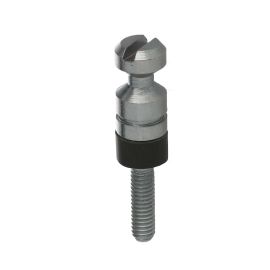 Cooker Oven Door Handle Pin