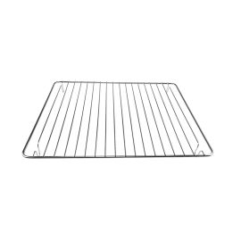 Beko Cooker Grill Shelf - 410mm x 340mm