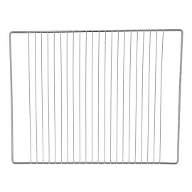 Beko Cooker Oven Grill Shelf - 360mm x 465mm