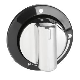 Beko Cooker Control Knob - Top Oven
