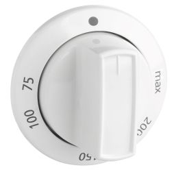 Beko Cooker Control Knob