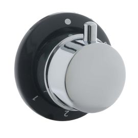 Leisure Cooker Main Oven Control Knob