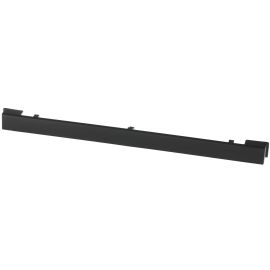 Beko Oven Decorative Bar - Plastic