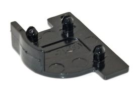 Beko Cooker Door Hinge Cap