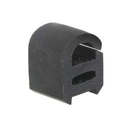 Beko Cooker Pan Support Foot