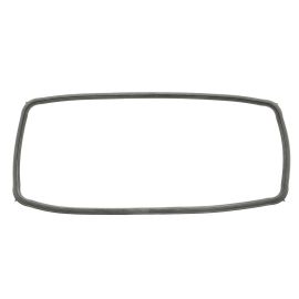 Cooker Top Oven Door Seal