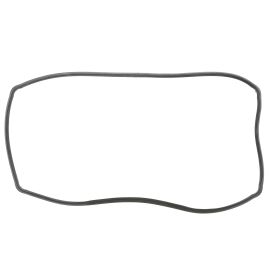 Beko Cooker Door Seal