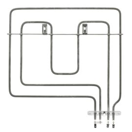 Beko Cooker Dual Grill Element - 1100 + 1100 Watt
