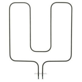 Beko Cooker Main Oven Base Element - 1200W