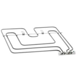 Beko Cooker Grill Heating Element - 2200W