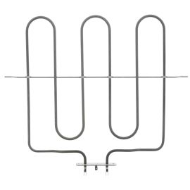 Cooker Grill Element - 2200 Watt