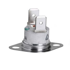 Beko Cooker Cooling Fan Motor TOC