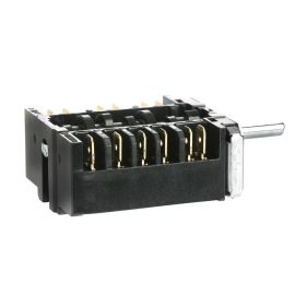 Beko Cooker Selector Switch