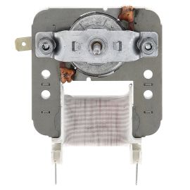 Beko Cooker Cooling Fan Motor