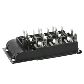 Beko Cooker Terminal Block