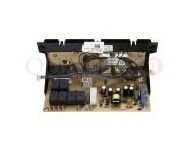 Beko Cooker Digital Timer Assembly