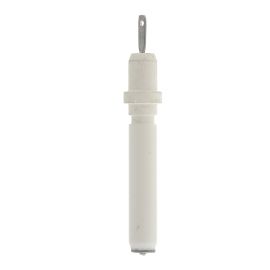 Beko Cooker Electrode