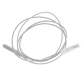 Beko Cooker Oven Electrode With Lead