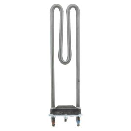 Beko Washing Machine Element