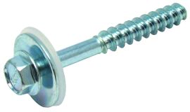 Beko Washing Machine Nuts & Bolt