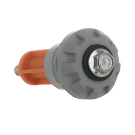 Beko Washing Machine Transit Bolt