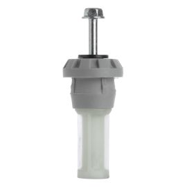 Beko Washing Machine Transit Bolt