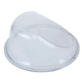 Washing Machine Door Glass