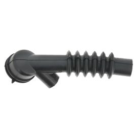 Beko Washing Machine Sump Hose