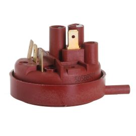 Beko Washing Machine Pressure Switch