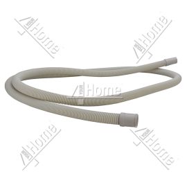 Beko Washing Machine Drain Hose