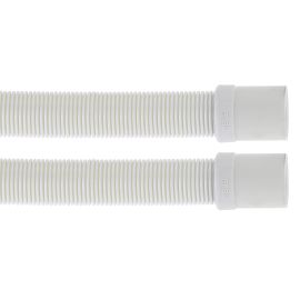 Beko Washing Machine Drain Hose