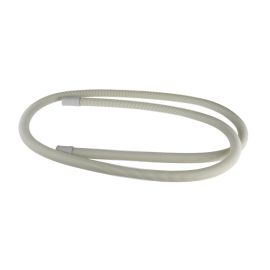 Beko Washing Machine Drain Hose