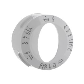 Beko Washing Machine Knob