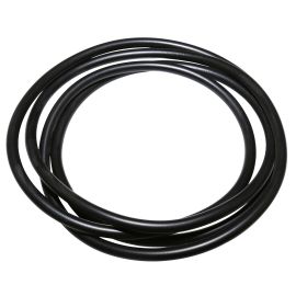 Beko Washing Machine Tub Seal