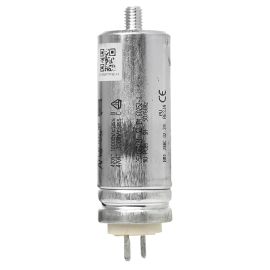 Beko Tumble Dryer Capacitor - 10uF