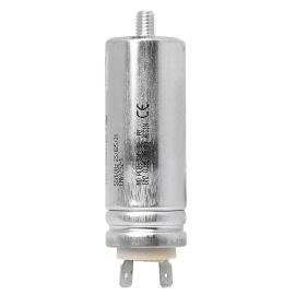 Beko Tumble Dryer Capacitor - 9uF