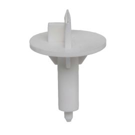 Beko Washing Machine Knob