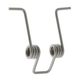 Beko Washing Machine Door Handle Spring
