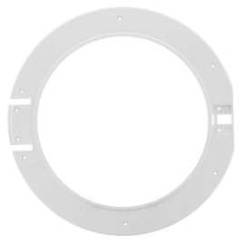 Beko Washing Machine Inner Door Trim
