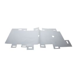 Beko Washing Machine Water Protector Foil