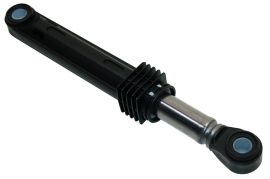 Beko Washing Machine Suspension Leg