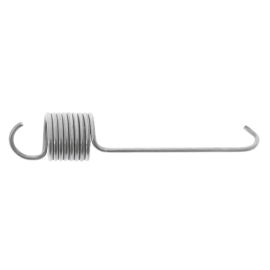 Beko Washing Machine Spring