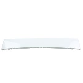Beko Washing Machine Kickplate